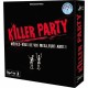 Настолна игра Asmodee Killer Party