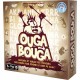 Настолна игра Asmodee Ouga Bouga (FR)