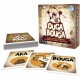 Настолна игра Asmodee Ouga Bouga (FR)