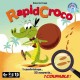 Настолна игра Asmodee RapidCroco (FR)