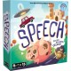 Настолна игра Asmodee Speech (FR)