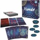 Настолна игра Asmodee Hanabi (FR)