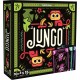 Еротични карти Asmodee Jungo