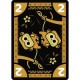 Еротични карти Asmodee Jungo