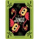 Еротични карти Asmodee Jungo