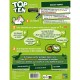 Настолна игра Asmodee Top Ten Adventures