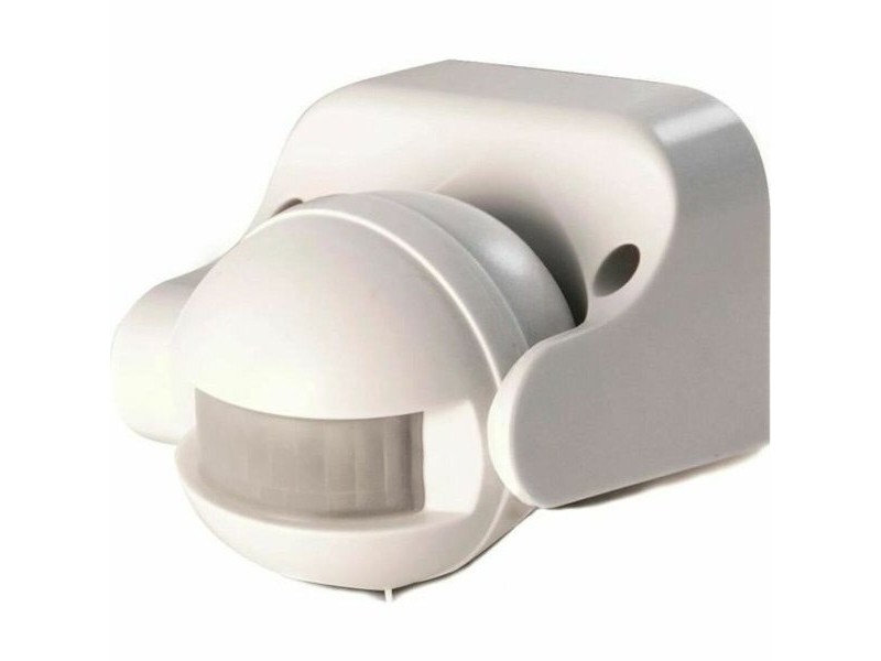 Алармена система SCS SENTINEL SCS T09W