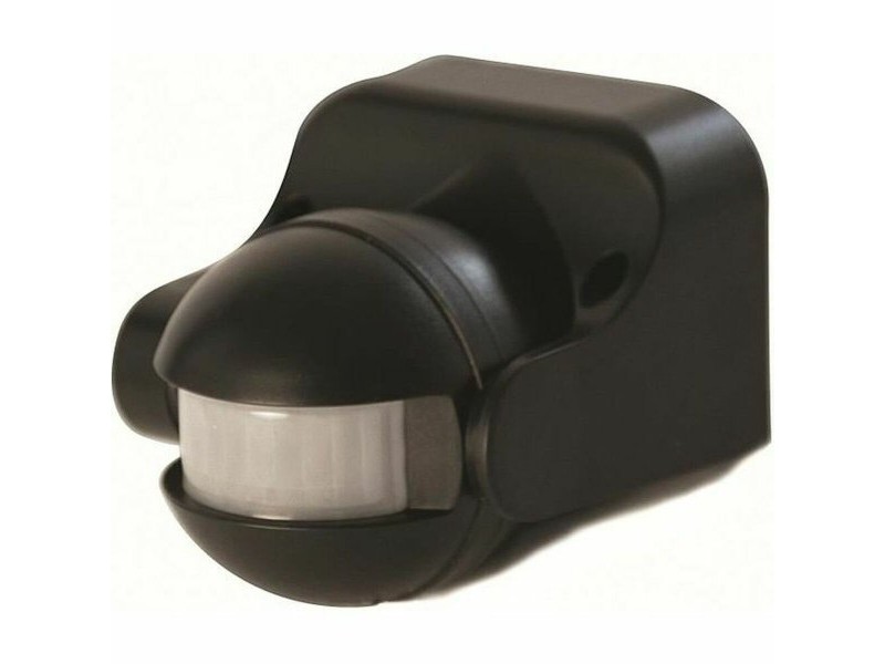 Алармена система SCS SENTINEL SCS T09B