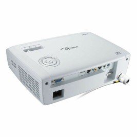 Кабел за безопасност Mobilis 001111 1,8 m