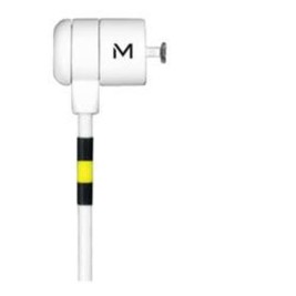 Кабел за безопасност Mobilis 001111 1,8 m