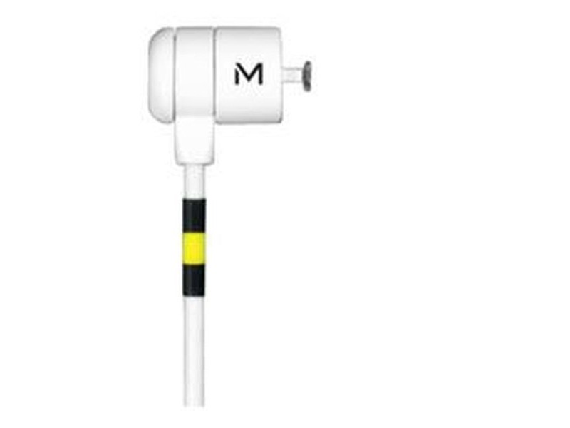 Кабел за безопасност Mobilis 001111 1,8 m