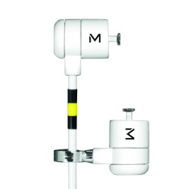 Кабел за безопасност Mobilis 001223 1,8 m