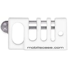 Кабел за безопасност Mobilis 001230