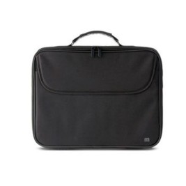 Чанта за лаптоп Mobilis TheOne Basic Черен 14'' 15,6''