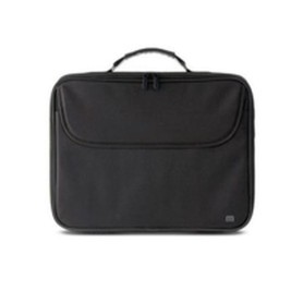 Чанта за лаптоп Mobilis TheOne Basic Черен 14'' 15,6''