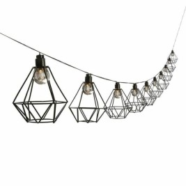 Гирлянда от LED Светлини Lumi Garden