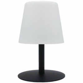 LED лампа Lumisky Standy Mini Dark Черен
