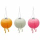 Гирлянда от LED Светлини Lumisky Shangri La 100 Lm (3 броя) Гирлянда от LED Светлини Lumisky Shangri La 100 Lm (3 броя)