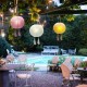 Гирлянда от LED Светлини Lumisky Shangri La 100 Lm (3 броя) Гирлянда от LED Светлини Lumisky Shangri La 100 Lm (3 броя)