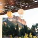 Гирлянда от LED Светлини Lumisky Shangri La 100 Lm (3 броя) Гирлянда от LED Светлини Lumisky Shangri La 100 Lm (3 броя)