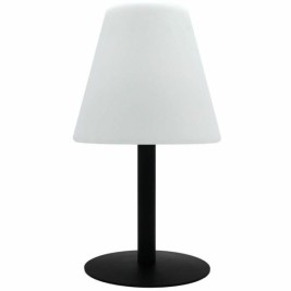 Настолна лампа Lumisky Standy RGB Бял Пластмаса (1 броя)