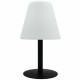 Настолна лампа Lumisky Standy RGB Бял Пластмаса (1 броя)