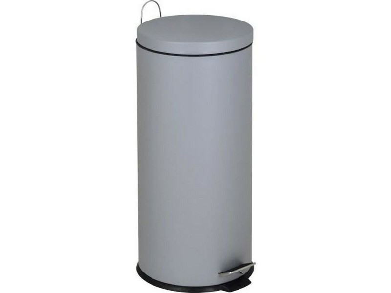 Кошче за боклук Kitchen move URBAN 30 L