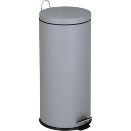 Кошче за боклук Kitchen move URBAN 30 L