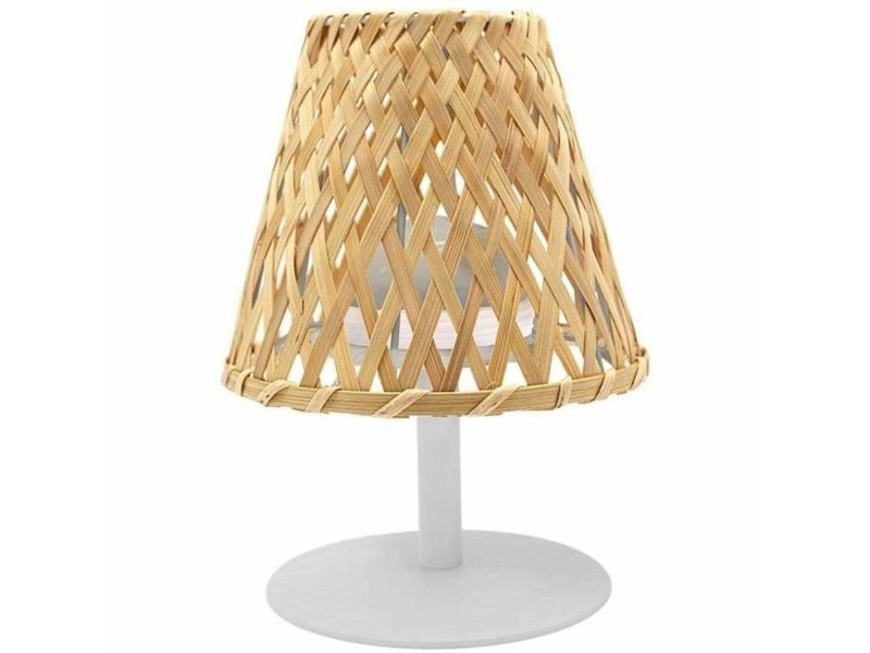 LED лампа Lumisky Ibiza 3,7 V