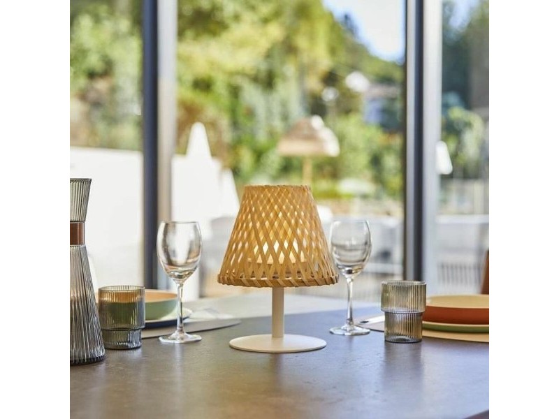 LED лампа Lumisky Ibiza 3,7 V