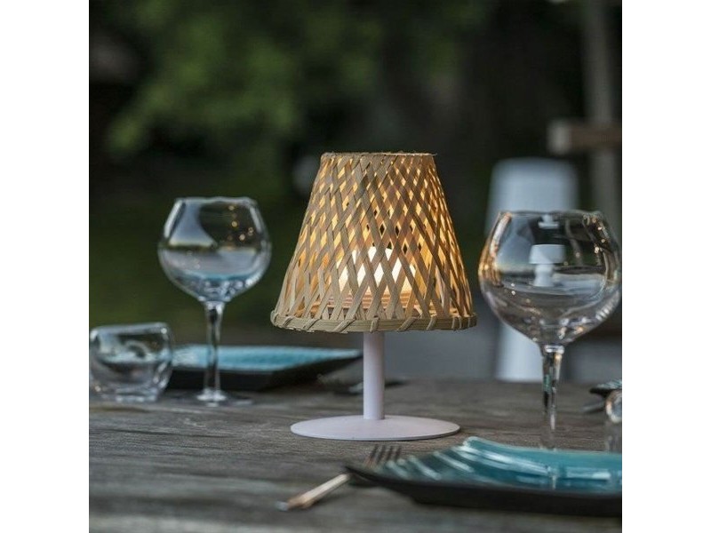 LED лампа Lumisky Ibiza 3,7 V