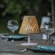 LED лампа Lumisky Ibiza 3,7 V