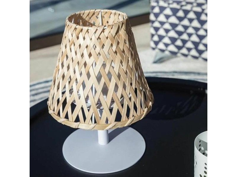 LED лампа Lumisky Ibiza 3,7 V