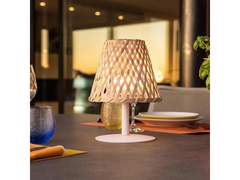 LED лампа Lumisky Ibiza 3,7 V