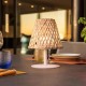 LED лампа Lumisky Ibiza 3,7 V