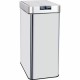 Кошче за боклук Kitchen Move Сив 60 L