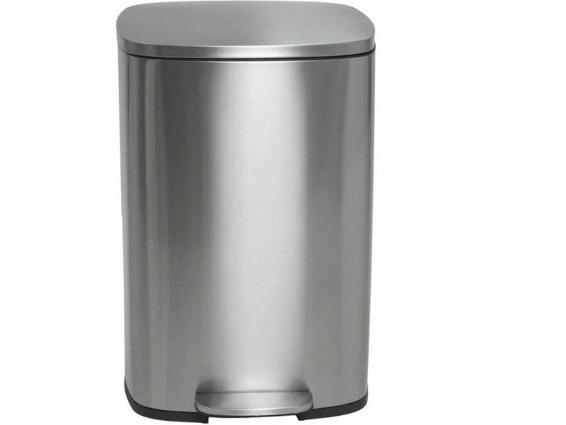 Кошче за боклук Kitchen Move 50 L