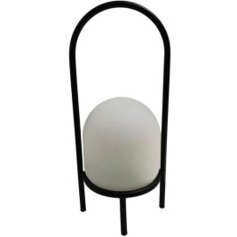 Лампа LED USB Galix Почва Смола 43 cm 200 Lm