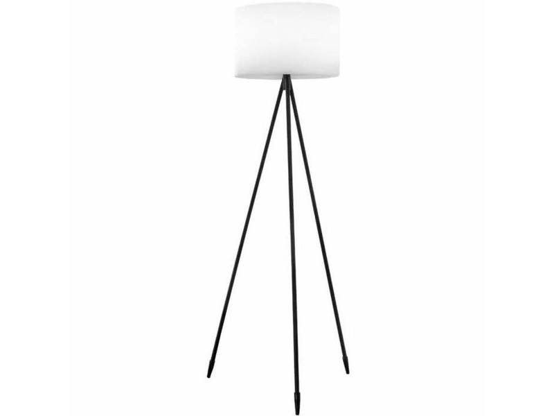 Лампион Lumisky H150 Бял