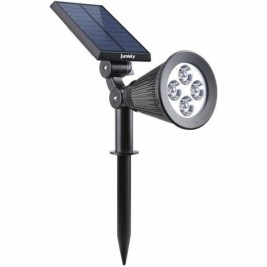 Лампа Lumisky Бял 5 V