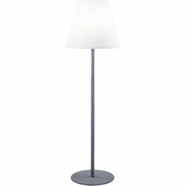 Лампион Lumisky 3760119737132 150 cm Бял полиетилен 23 W 220 V