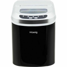 Уред за Лед Hkoenig 80113 100W 2,2 L