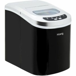 Уред за Лед Hkoenig 80113 100W 2,2 L