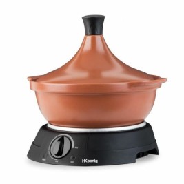 Електрическа Тенджера Hkoenig TAJ3 300 W