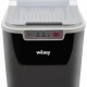 Уред за Лед Wëasy P1314E 2,2 L Черен Керамика