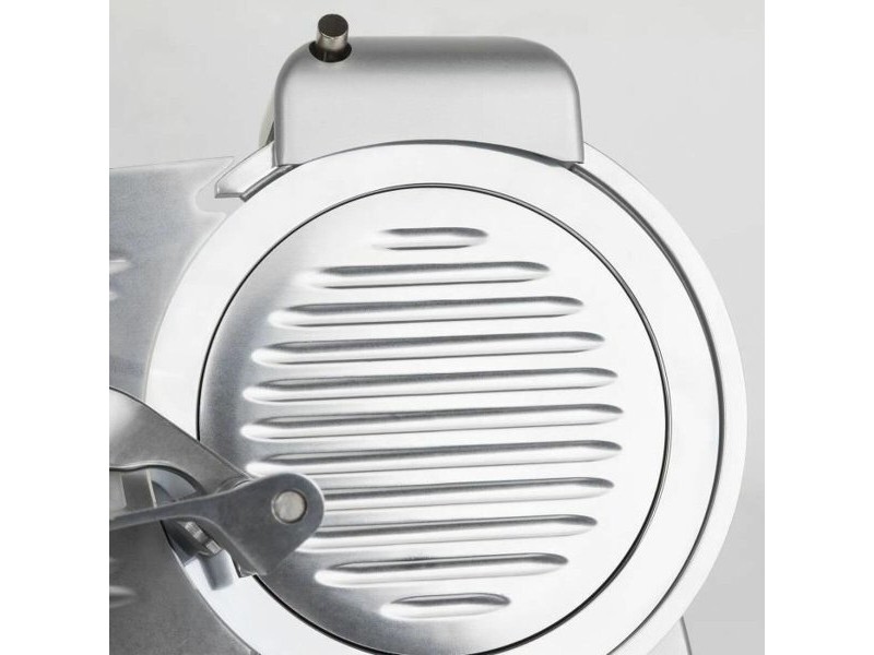 Резачка за месо Hkoenig Сив