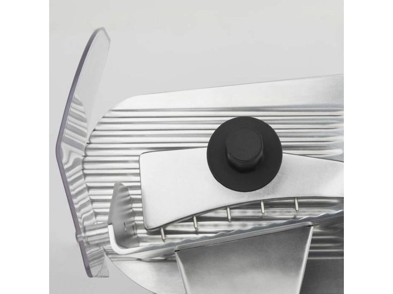 Резачка за месо Hkoenig Сив