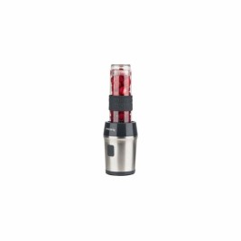 Блендер с чаша Hkoenig SMOO9 Сив 300 W