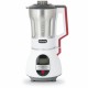 Блендер с чаша Hkoenig MXC36 900 W 1,4 L