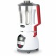 Блендер с чаша Hkoenig MXC36 900 W 1,4 L